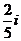 �߿���Դ��(ks5u.com),�й����ĸ߿���վ,�����ߵĸ߿�ר�ҡ�