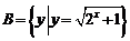 �߿���Դ��(ks5u.com),�й����ĸ߿���վ,�����ߵĸ߿�ר�ҡ�