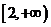 �߿���Դ��(ks5u.com),�й����ĸ߿���վ,�����ߵĸ߿�ר�ҡ�