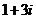�߿���Դ��(ks5u.com),�й����ĸ߿���վ,�����ߵĸ߿�ר�ҡ�