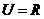 �߿���Դ��(ks5u.com),�й����ĸ߿���վ,�����ߵĸ߿�ר�ҡ�