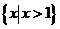 �߿���Դ��(ks5u.com),�й����ĸ߿���վ,�����ߵĸ߿�ר�ҡ�