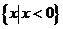 �߿���Դ��(ks5u.com),�й����ĸ߿���վ,�����ߵĸ߿�ר�ҡ�