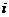 �߿���Դ��(ks5u.com),�й����ĸ߿���վ,�����ߵĸ߿�ר�ҡ�