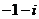 �߿���Դ��(ks5u.com),�й����ĸ߿���վ,�����ߵĸ߿�ר�ҡ�