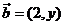 �߿���Դ��(ks5u.com),�й����ĸ߿���վ,�����ߵĸ߿�ר�ҡ�
