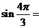 �߿���Դ��(ks5u.com),�й����ĸ߿���վ,�����ߵĸ߿�ר�ҡ�