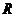 �߿���Դ��(ks5u.com),�й����ĸ߿���վ,�����ߵĸ߿�ר�ҡ�