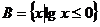 �߿���Դ��(ks5u.com),�й����ĸ߿���վ,�����ߵĸ߿�ר�ҡ�