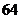 �߿���Դ��(ks5u.com),�й����ĸ߿���վ,�����ߵĸ߿�ר�ҡ�