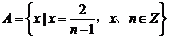 ѧ����(www.zxxk.com)--�������Ľ�����Դ�Ż����ṩ�Ծ����̰����μ������ġ��زļ������ѧ��Դ���أ����д������ḻ�Ľ�ѧ�����Ѷ��
