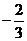 �߿���Դ��(ks5u.com),�й����ĸ߿���վ,�����ߵĸ߿�ר�ҡ�