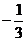 �߿���Դ��(ks5u.com),�й����ĸ߿���վ,�����ߵĸ߿�ר�ҡ�