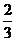 �߿���Դ��(ks5u.com),�й����ĸ߿���վ,�����ߵĸ߿�ר�ҡ�