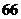 �߿���Դ��(ks5u.com),�й����ĸ߿���վ,�����ߵĸ߿�ר�ҡ�