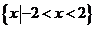 �߿���Դ��(ks5u.com),�й����ĸ߿���վ,�����ߵĸ߿�ר�ҡ�