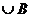 �߿���Դ��(ks5u.com),�й����ĸ߿���վ,�����ߵĸ߿�ר�ҡ�