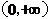 �߿���Դ��(ks5u.com),�й����ĸ߿���վ,�����ߵĸ߿�ר�ҡ�