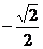 �߿���Դ��(ks5u.com),�й����ĸ߿���վ,�����ߵĸ߿�ר�ҡ�