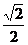 �߿���Դ��(ks5u.com),�й����ĸ߿���վ,�����ߵĸ߿�ר�ҡ�