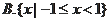 �߿���Դ��(ks5u.com),�й����ĸ߿���վ,�����ߵĸ߿�ר�ҡ�