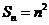 �߿���Դ��(ks5u.com),�й����ĸ߿���վ,�����ߵĸ߿�ר�ҡ�