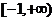 �߿���Դ��(ks5u.com),�й����ĸ߿���վ,�����ߵĸ߿�ר�ҡ�