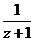 �߿���Դ��(ks5u.com),�й����ĸ߿���վ,�����ߵĸ߿�ר�ҡ�