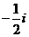 �߿���Դ��(ks5u.com),�й����ĸ߿���վ,�����ߵĸ߿�ר�ҡ�