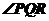 �߿���Դ��(ks5u.com),�й����ĸ߿���վ,�����ߵĸ߿�ר�ҡ�