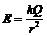�߿���Դ��(ks5u.com),�й����ĸ߿���վ,�����ߵĸ߿�ר�ҡ�