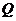 �߿���Դ��(ks5u.com),�й����ĸ߿���վ,�����ߵĸ߿�ר�ҡ�
