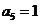 �߿���Դ��(ks5u.com),�й����ĸ߿���վ,�����ߵĸ߿�ר�ҡ�