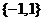 �߿���Դ��(ks5u.com),�й����ĸ߿���վ,�����ߵĸ߿�ר�ҡ�