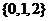 �߿���Դ��(ks5u.com),�й����ĸ߿���վ,�����ߵĸ߿�ר�ҡ�