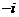 �߿���Դ��(ks5u.com),�й����ĸ߿���վ,�����ߵĸ߿�ר�ҡ�