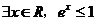 �߿���Դ��(ks5u.com),�й����ĸ߿���վ,�����ߵĸ߿�ר�ҡ�
