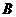�߿���Ϣ����