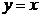 �߿���Դ��(ks5u.com),�й����ĸ߿���վ,�����ߵĸ߿�ר�ҡ�