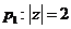 �߿���Դ��(ks5u.com),�й����ĸ߿���վ,�����ߵĸ߿�ר�ҡ�