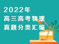 2022������߿��������������