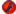 Flash�ĵ�