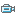 ��Ƶ�ĵ�