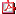 Acrobat�ĵ�