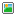 ͼƬ�ĵ�