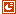 PowerPoint�ĵ�