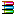 ѹ���ĵ�