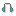 ��Ƶ�ĵ�