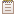 txt�ĵ�